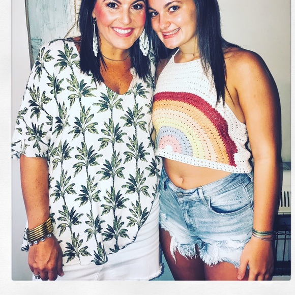 Show me your mumu - Picture 1 of 2
